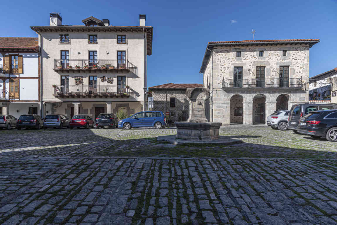 Álava - Artziniega 08.jpg